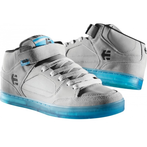 マイミー‼️ puma-36241703-